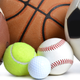 Illustration for article titled Balls, Ranked